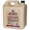 Кондиционер СПА морских глубин Angel Marine Depth SPA Conditioner