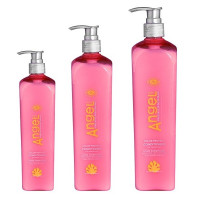 Кондиционер защита цвета Angel Professional Color Protect Conditioner