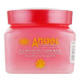 Маска защита цвета Angel Professional Color Protect Mask