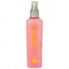 Двухфазный спрей-кондиционер для окрашенных волос Angel Professional Deep Nourishing Water Balancing Spray