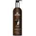 Шампунь от перхоти и для жирной кожи головы Black Angel For Men Oil Control And Dandruff Shampoo