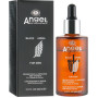 Сыворотка для роста волос с экстрактом периллы Black Angel For Men Hair Regrowth Serum