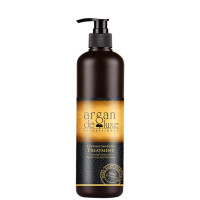 Кондиционер для идеальной гладкости волос Argan De Luxe Extreme Smooth Treatment