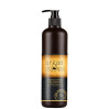 Кондиционер для идеальной гладкости волос Argan De Luxe Extreme Smooth Treatment