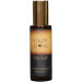 Масло аргановое для волос и тела Argan De Luxe Hair And Body Serum
