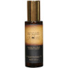 Масло аргановое для волос и тела Argan De Luxe Hair And Body Serum