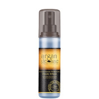 Увлажняющий спрей для волос Argan De Luxe Instantshine Hydrating Hair Spray