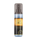 Увлажняющий спрей для волос Argan De Luxe Instantshine Hydrating Hair Spray