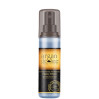 Увлажняющий спрей для волос Argan De Luxe Instantshine Hydrating Hair Spray