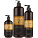Argan De Luxe Nourishing Conditioner- Кондиционер питательный с маслом арганы