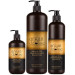 Argan De Luxe Nourishing Shampoo- Шампунь питательный с маслом арганы