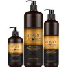 Argan De Luxe Nourishing Shampoo- Шампунь питательный с маслом арганы