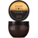 Argan De Luxe Nutrition Infusing Mask- Питательная маска с маслом арганы