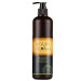Шампунь для придания гладкости волосам Argan De Luxe Soft And Smooth Shampoo