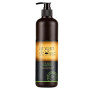 Шампунь для придания гладкости волосам Argan De Luxe Soft And Smooth Shampoo 