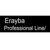 Erayba