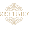 Orofluido
