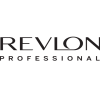 Revlon Professional