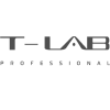 T-LAB Professional