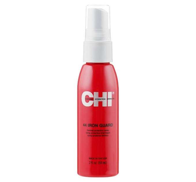 Термозахисний спрей для волосся CHI 44 Iron Guard Thermal Protection Spray