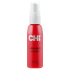 Термозахисний спрей для волосся CHI 44 Iron Guard Thermal Protection Spray