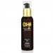 Восстанавливающее масло для волос с маслом арганы и моринги CHI Argan Oil