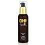 Восстанавливающее масло для волос с маслом арганы и моринги CHI Argan Oil
