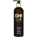 Питательный кондиционер для волос с маслом арганы и моринги CHI Argan Oil Conditioner