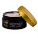 Питательная маска для волос с маслом арганы и моринги CHI Argan Oil Masque