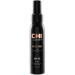 Масло сухое для волос с маслом черного тмина CHI Black Seed Dry Oil
