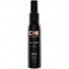 Масло сухое для волос с маслом черного тмина CHI Black Seed Dry Oil