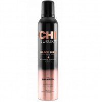 Сухой шампунь с маслом чёрного тмина CHI Luxury Black Seed Oil Blend Dry Shampoo