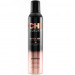 Сухой шампунь с маслом чёрного тмина CHI Luxury Black Seed Oil Blend Dry Shampoo