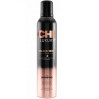 Сухой шампунь с маслом чёрного тмина CHI Luxury Black Seed Oil Blend Dry Shampoo