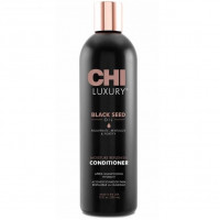 Кондиционер для волос с маслом черного тмина CHI Black Seed Oil Moisture Replenish Conditioner
