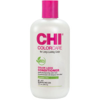 Кондиционер питательный и увлажняющий для волос CHI HydrateCare Hydrating Conditioner Кондиционер питательный и увлажняющий для волос CHI HydrateCare Hydrating Conditioner