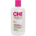 Кондиционер питательный и увлажняющий для волос CHI HydrateCare Hydrating Conditioner