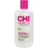 Кондиционер питательный и увлажняющий для волос CHI HydrateCare Hydrating Conditioner