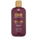 Кондиционер для повреждённых волос CHI Deep Brilliance Optimum Moisture Conditioner