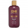 Кондиционер для повреждённых волос CHI Deep Brilliance Optimum Moisture Conditioner