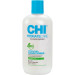Кондиционер для окрашенных волос CHI ColorCare Color Lock Conditioner