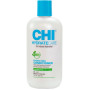 Кондиціонер поживний та зволожуючий для волосся CHI HydrateCare Hydrating Conditioner