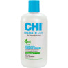Кондиционер для окрашенных волос CHI ColorCare Color Lock Conditioner