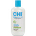Шампунь питательный и увлажняющий для волос CHI HydrateCare Hydrating Shampoo