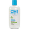 Шампунь питательный и увлажняющий для волос CHI HydrateCare Hydrating Shampoo