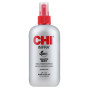 Кондиціонер незмивний зміцнюючий для волосся CHI Infra Keratin Mist