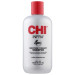 Шампунь зволожуючий для волосся CHI Infra Moisture Therapy Shampoo