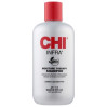 Шампунь зволожуючий для волосся CHI Infra Moisture Therapy Shampoo