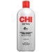 Шампунь зволожуючий для волосся CHI Infra Moisture Therapy Shampoo