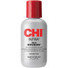 Восстанавливающий шёлковый комплекс CHI Infra Silk Infusion
